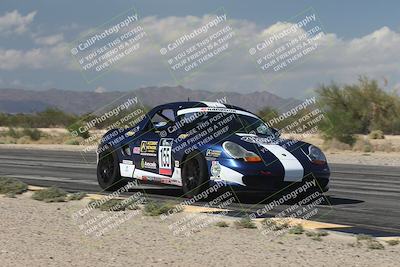 media/Oct-11-2025-Lucky Dog Racing (Sat) [[f5b53147c4]]/3-Second Stint/4-Turn 7 Inside/